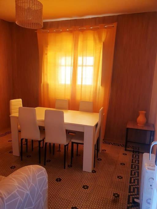 Appartamento Casita A La Luz De La Alhambra II Granada Esterno foto